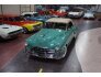 1948 Cadillac Series 62 for sale 101144751